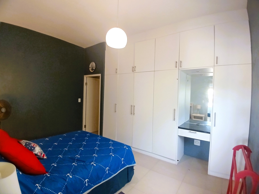 6 Bedroom Property for Sale in Stilbaai Oos Western Cape